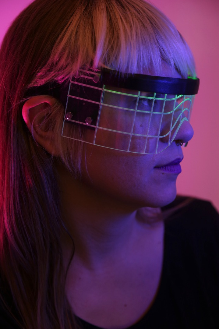 LED Wearables_0112.jpg