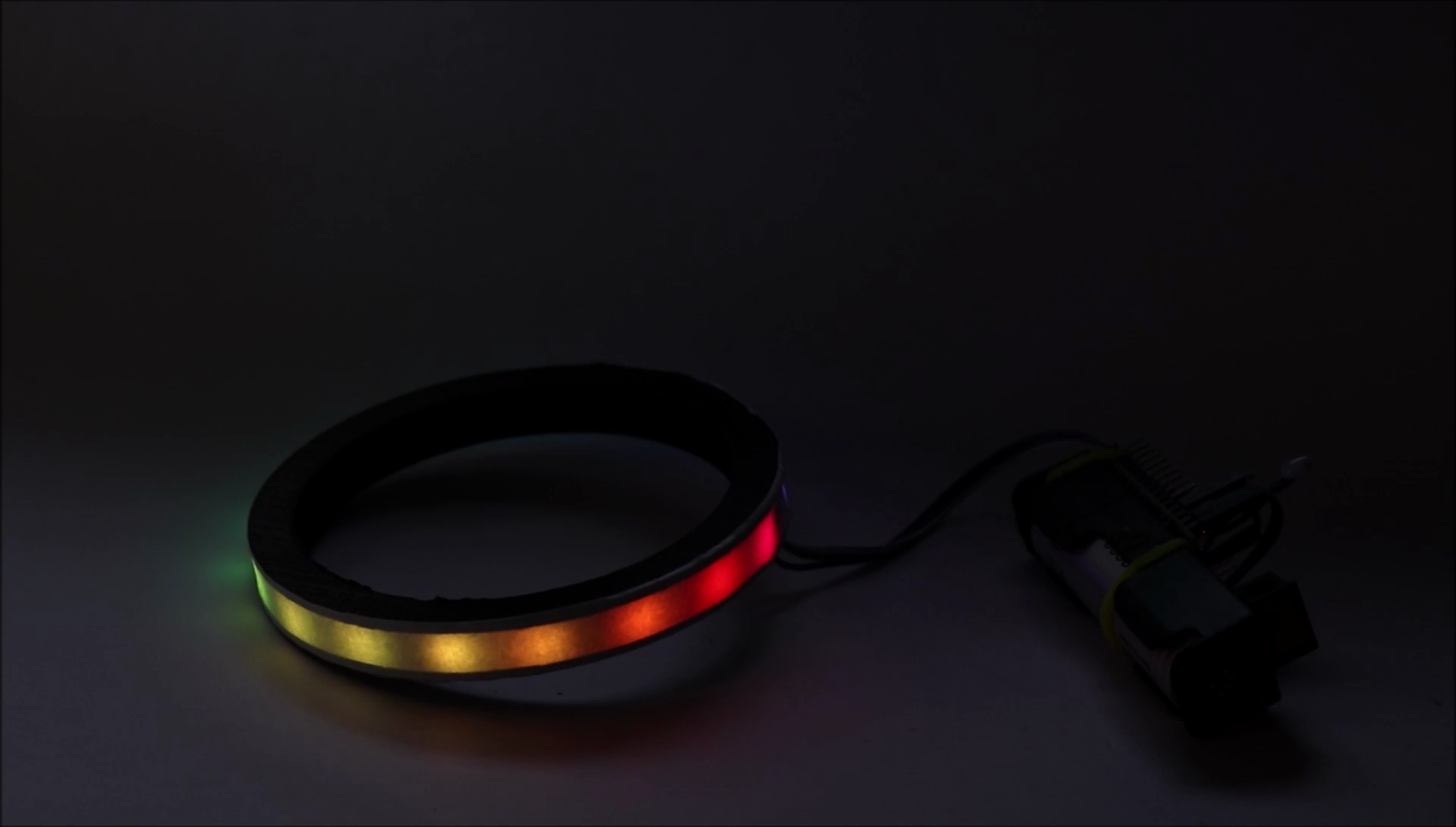 LED armband (3).png