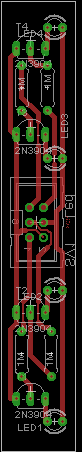 LED board pcb.png