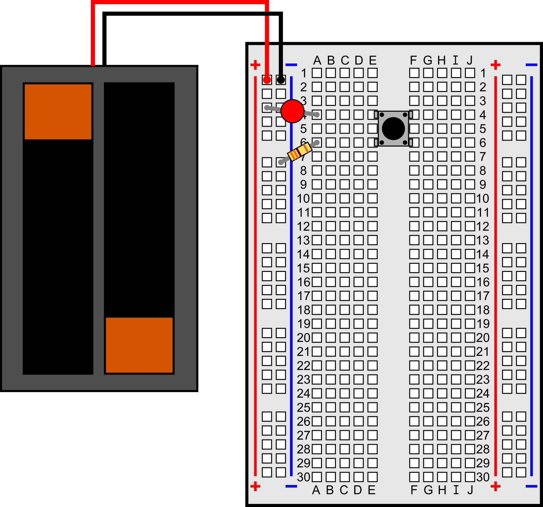 LED breadboard inkscape.png