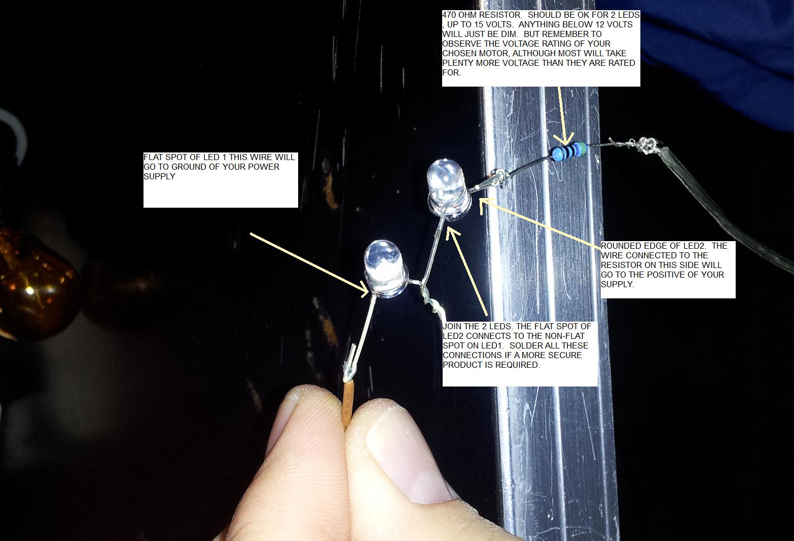 LED circuit.jpg