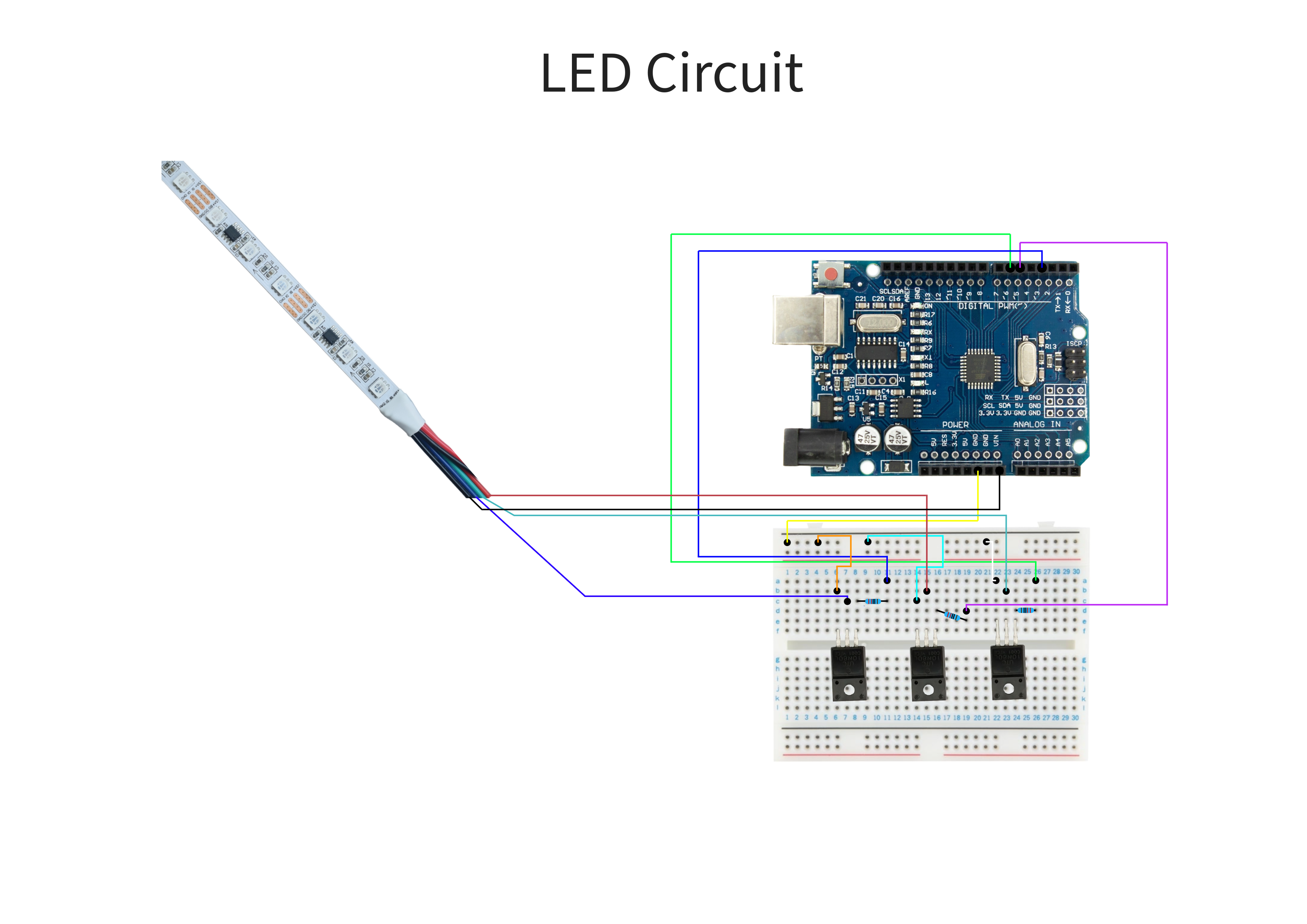 LED circuit.png