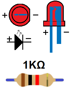 LED e Resistencia.png