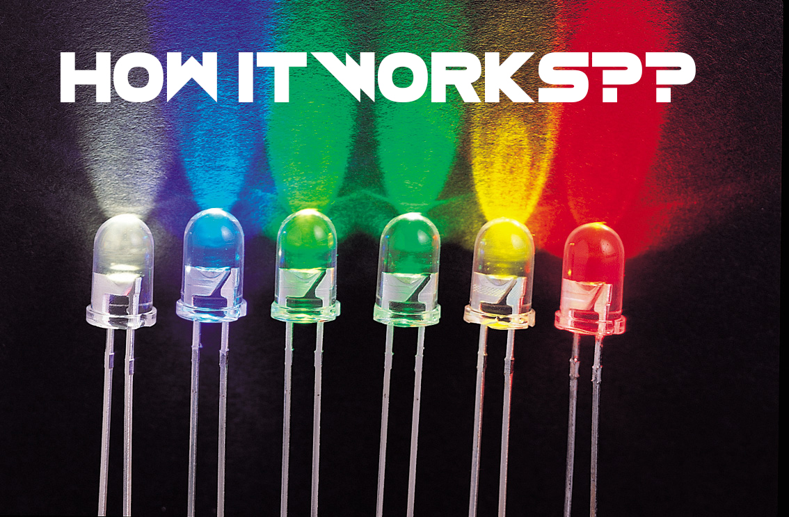 LED how~MIYMAKERS.jpg