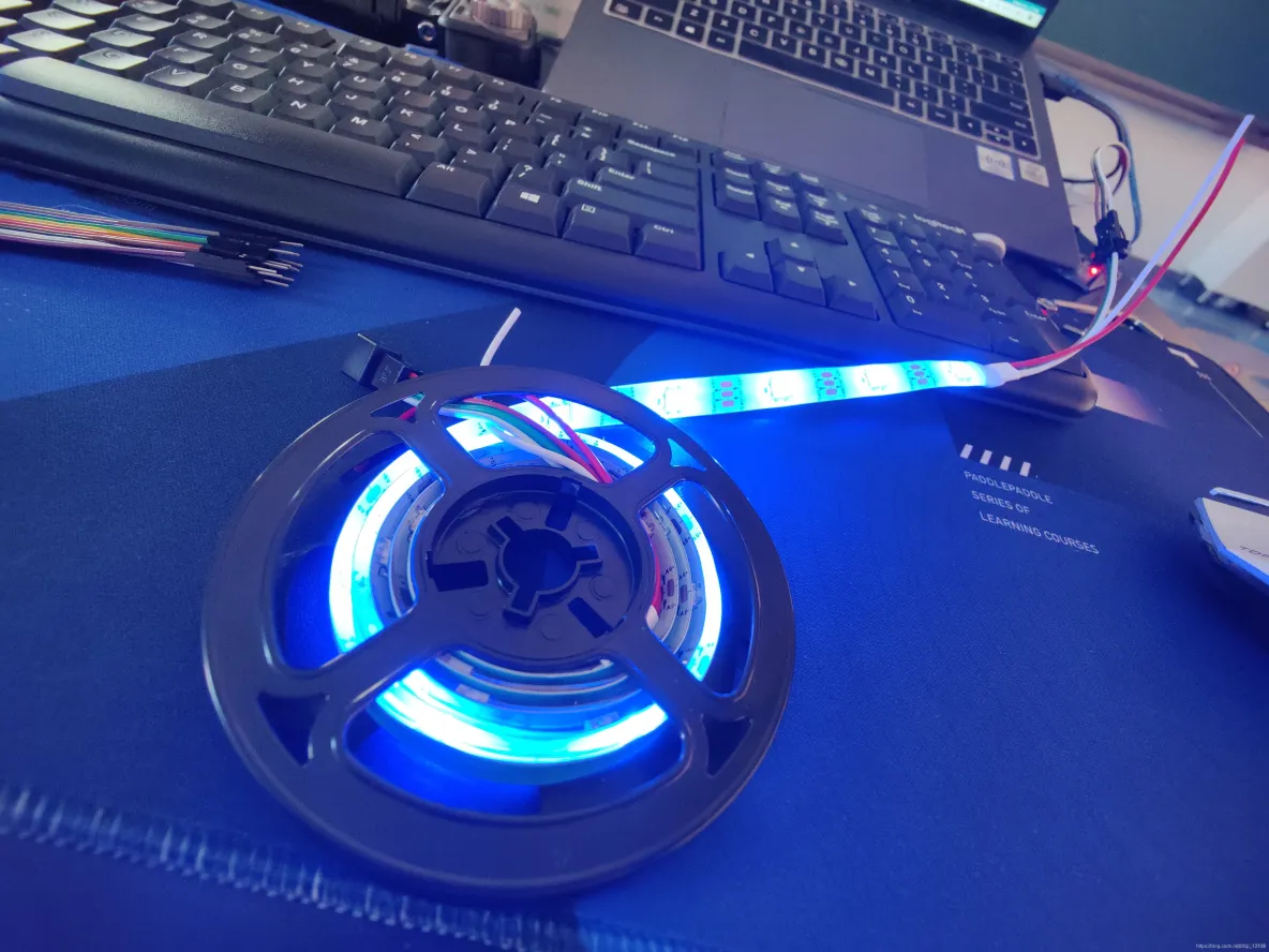 LED light strip.png