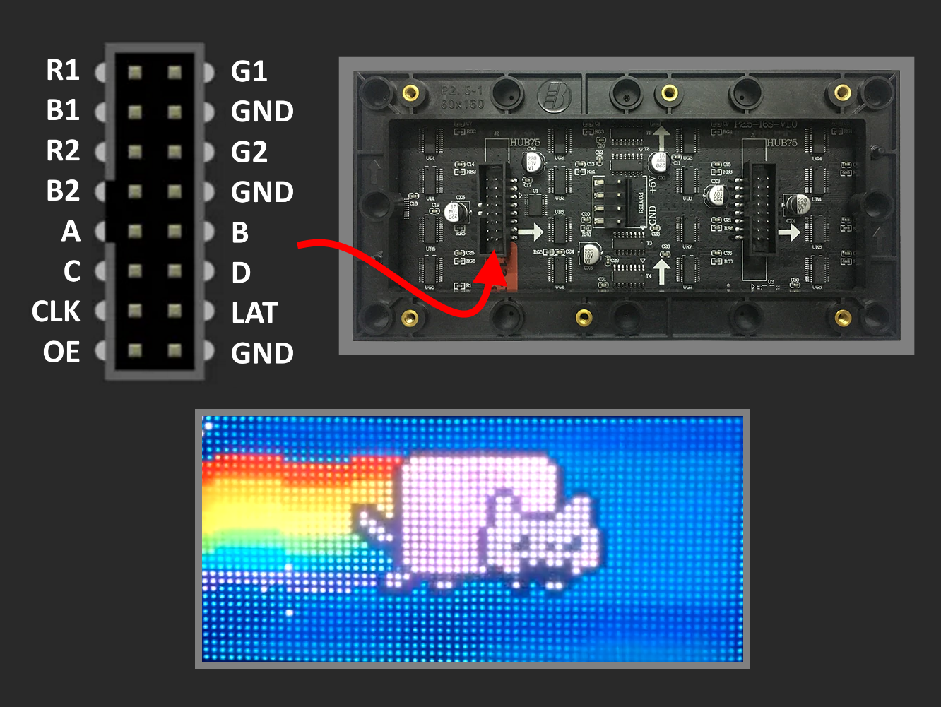 LED matrix.png