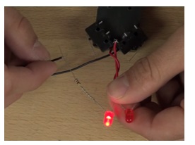LED on, you did it right.jpg