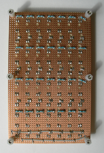 LED panel Standoffs.jpg