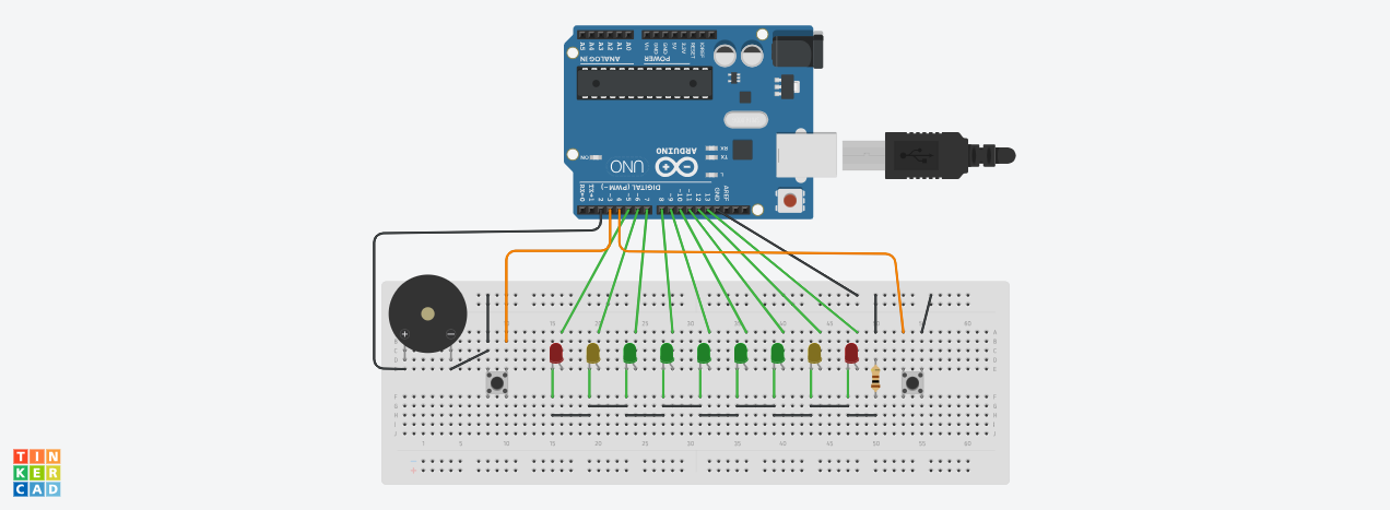 LED pong.png