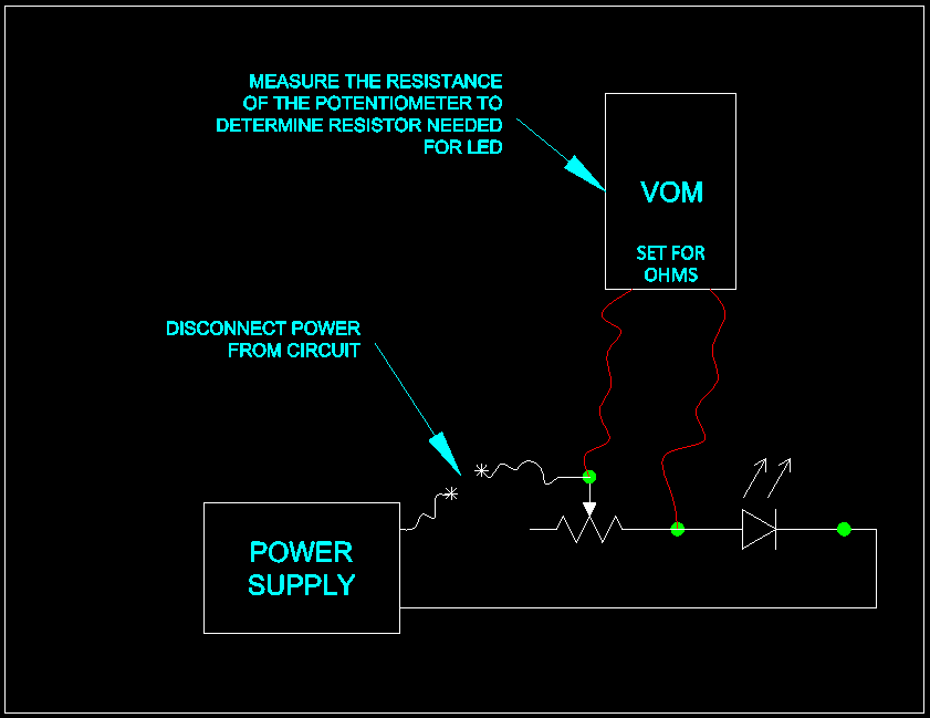 LED resistor - step 2.PNG