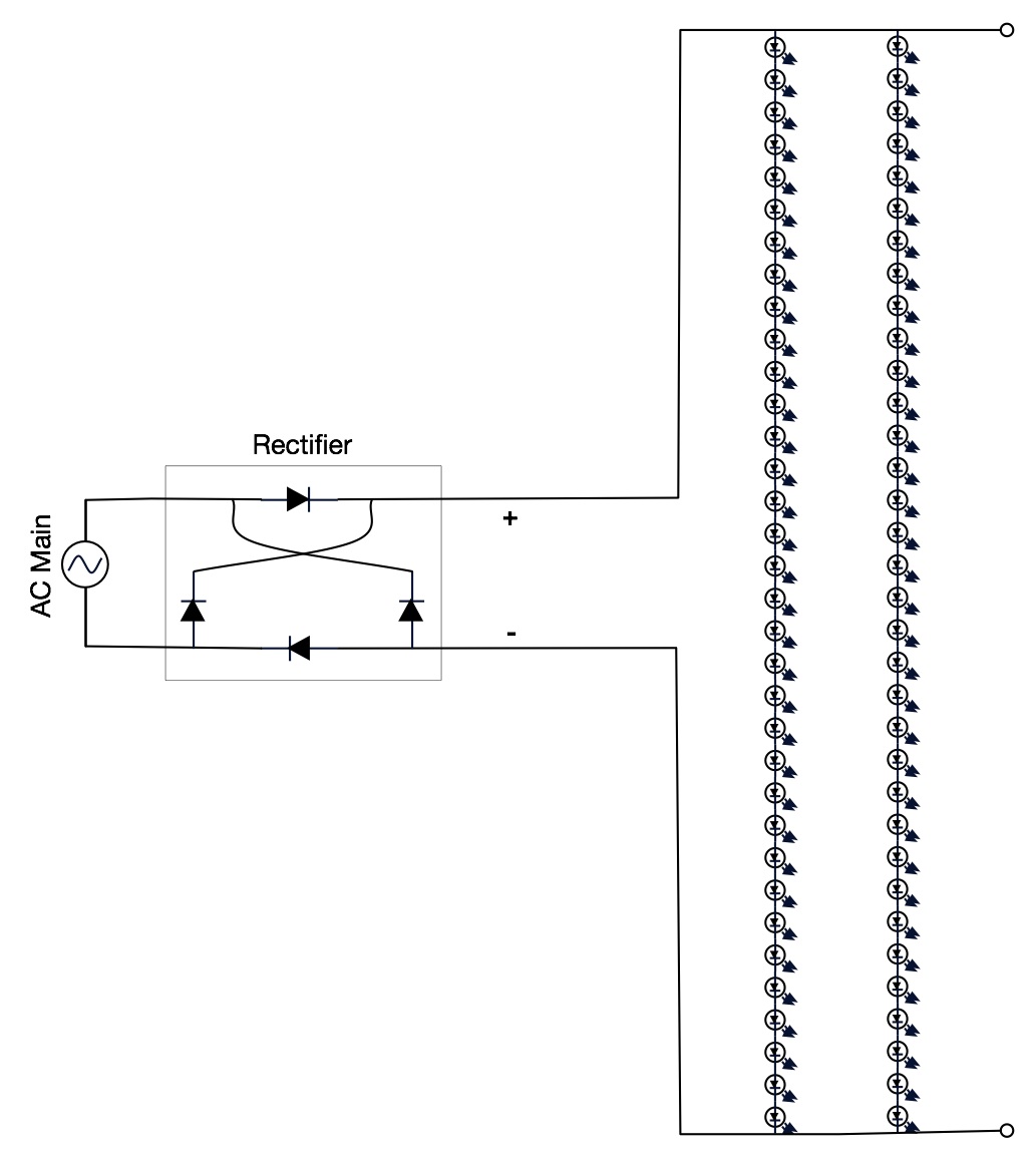 LED schematic.jpg