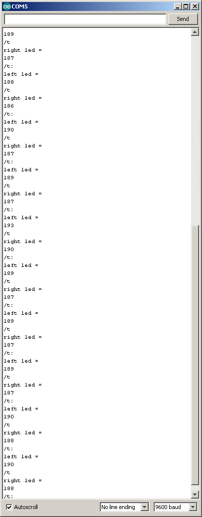 LED sensing test.jpg