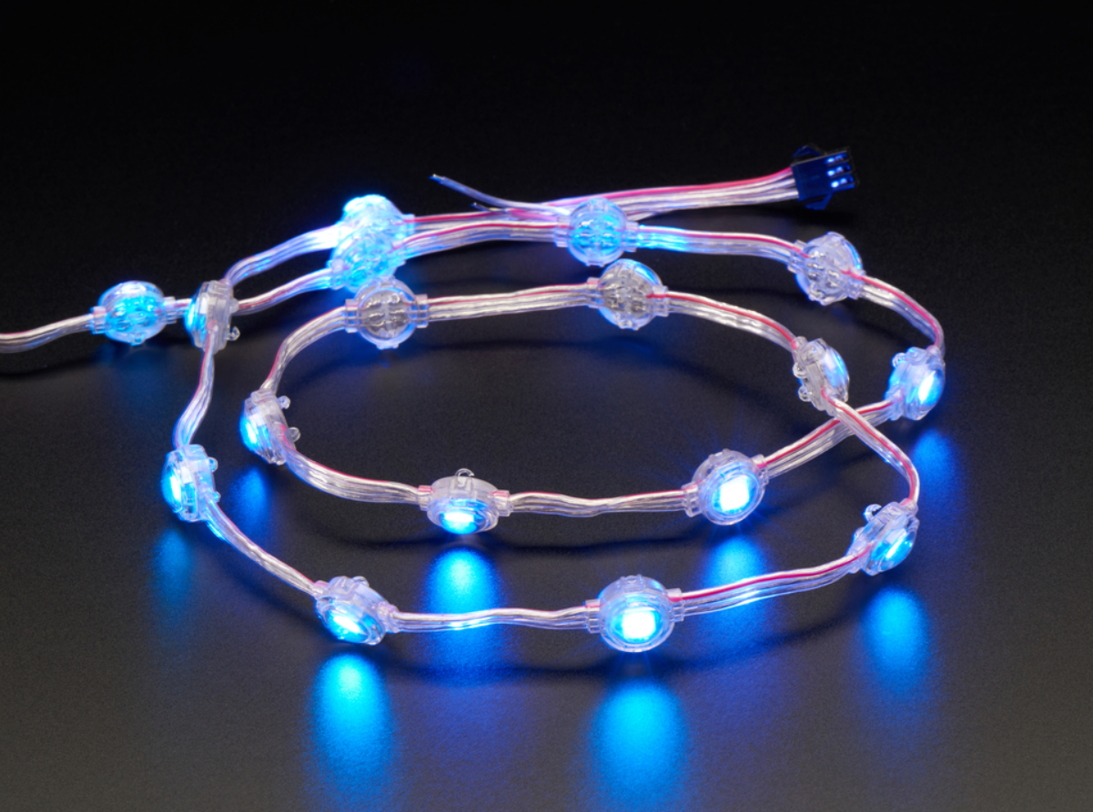 LED strand.png