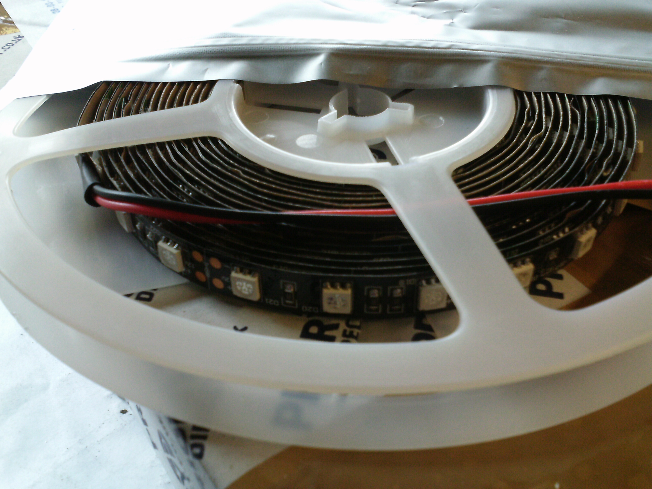 LED strip.JPG