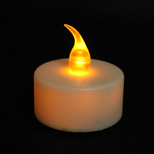 LED tea light.jpg