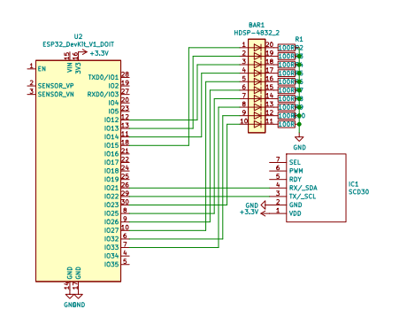 LED-Bargraph-CO2-Sensor_schematic.PNG