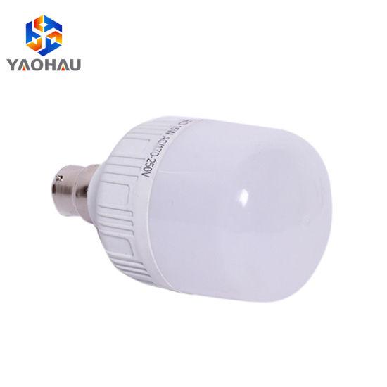 LED-Bulb-Spotlight-Light-Warm-Cool-White-7W-9W-11W-13W-15W-LED-Lamp.jpg