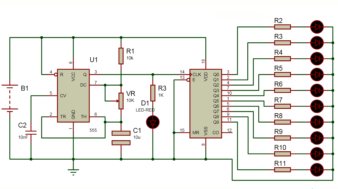 LED-Chaser-Circuit-Diagram.gif