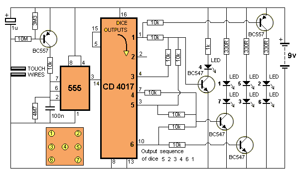 LED-Dice.gif