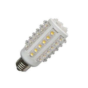 LED-Lamp-with-Voltage-of-110-220V-S5080-.jpg