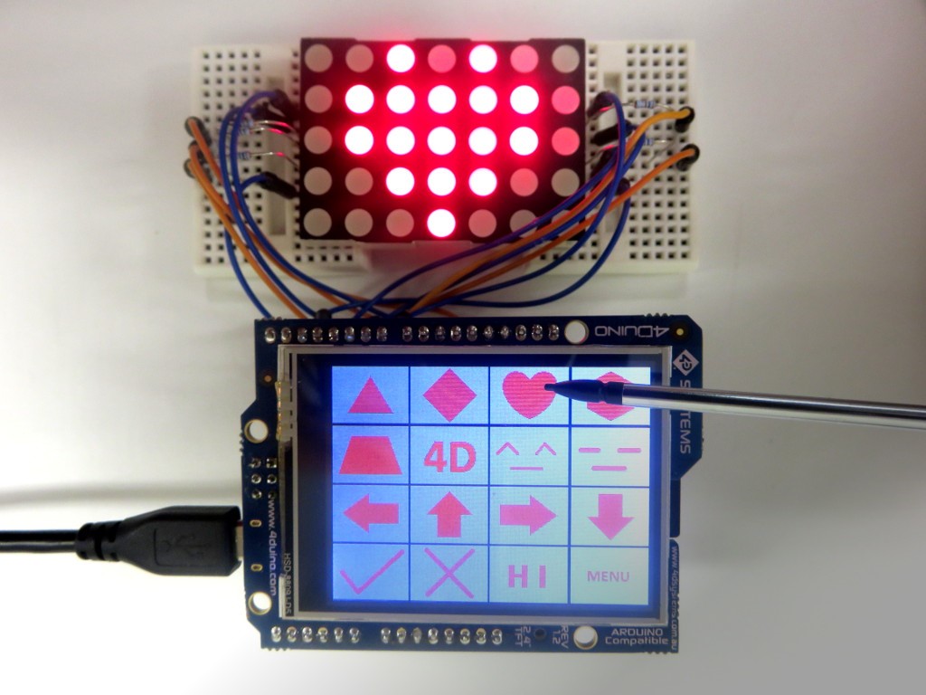 LED-Matrix_img0011.jpg