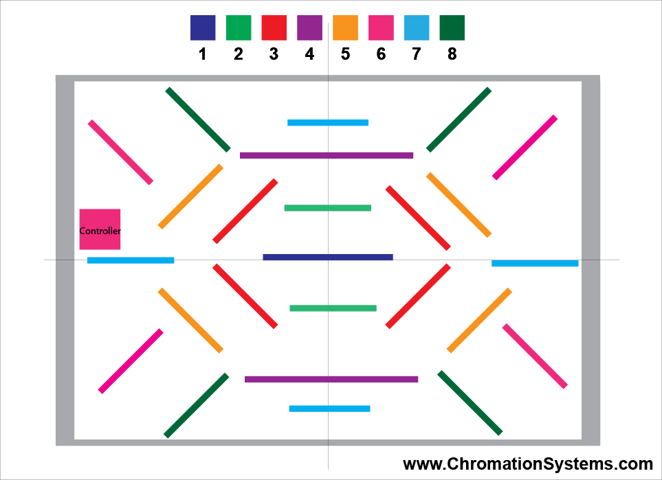 LED-Panels-New-Size-2.png