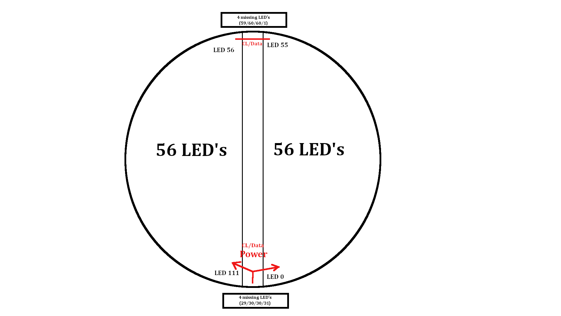 LED-Setup.bmp