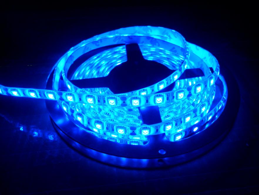 LED-Strip-Lighting-For-Cars.jpg