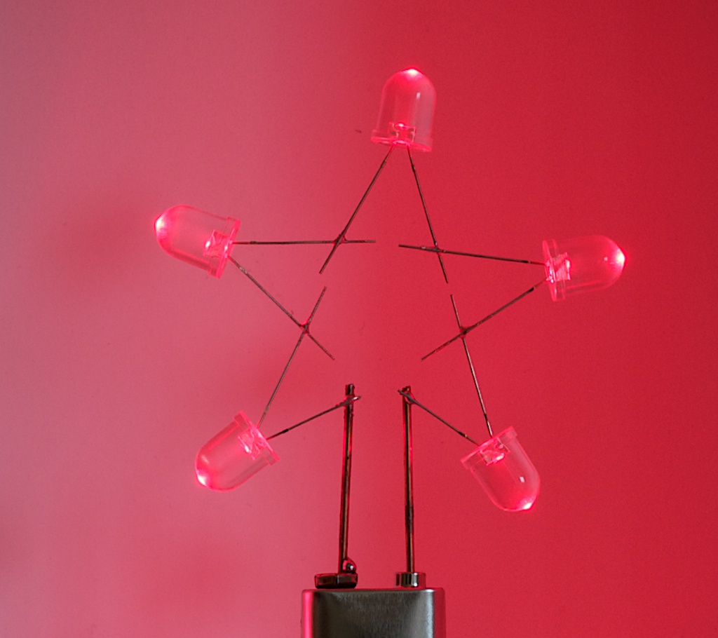 LED-Xmas-star-01 (2).jpg