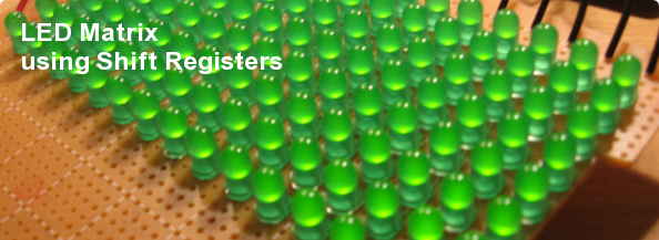 LED-matrix-using-shift-registers_Tech.Jpg