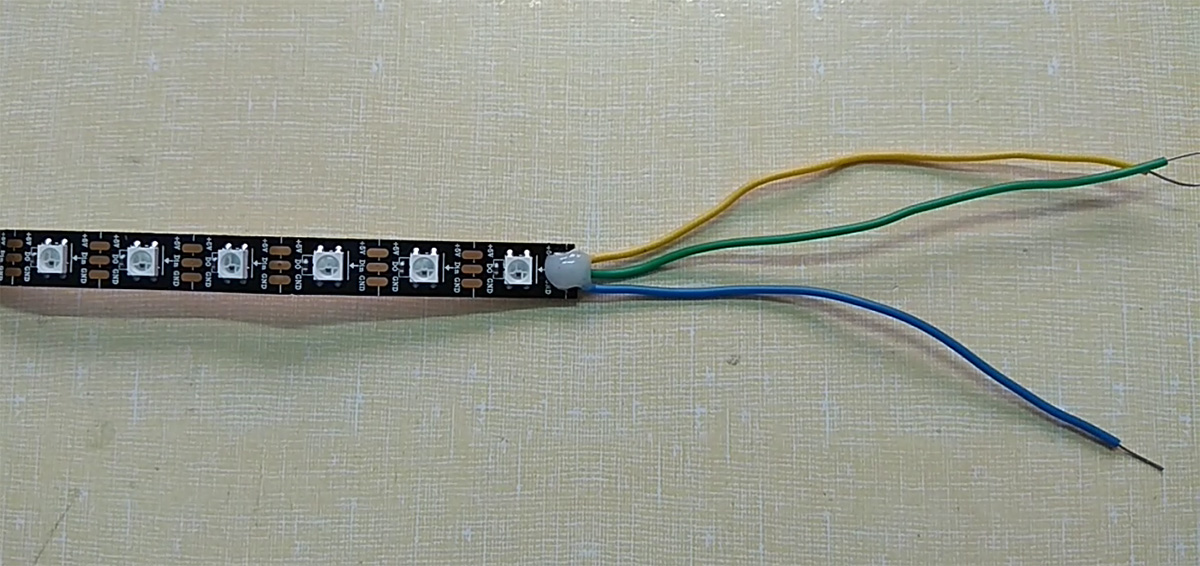 LED-strip-solder.jpg