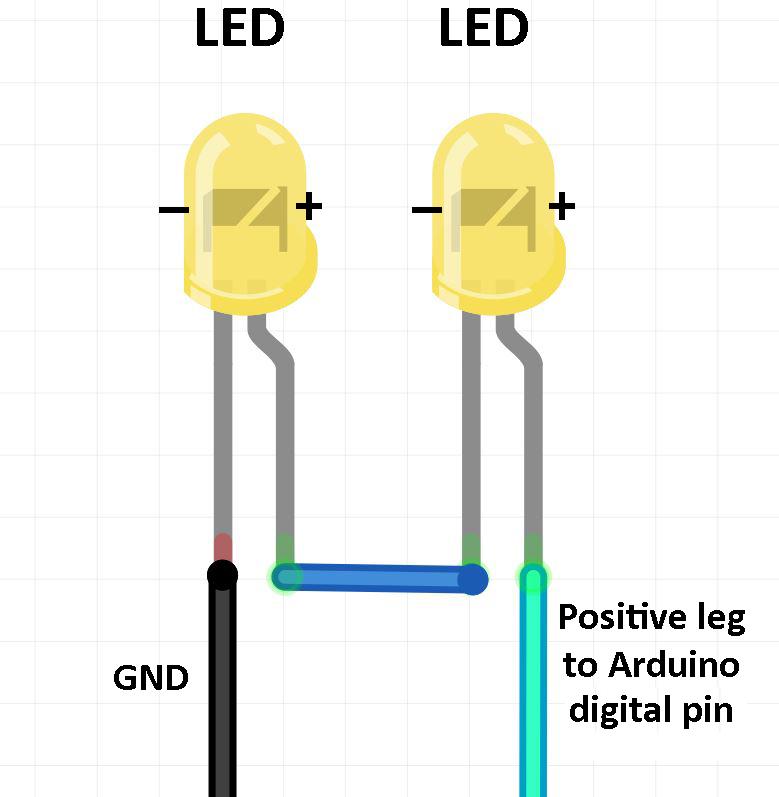 LED.JPG