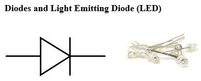 LED.jpg
