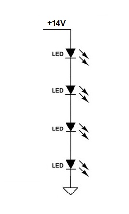 LED1.jpg