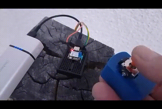 LED2.gif