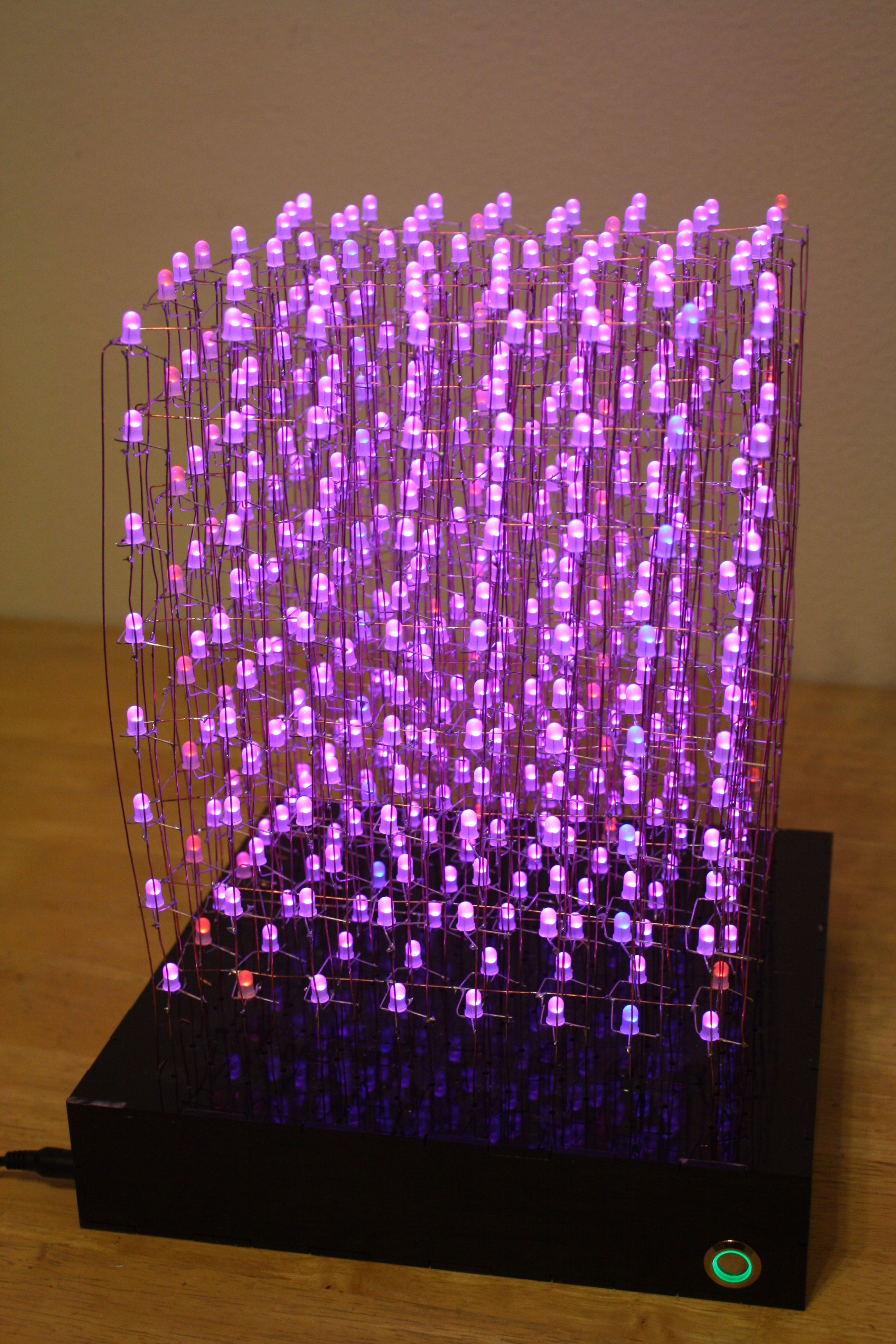 LEDCube 030.jpg