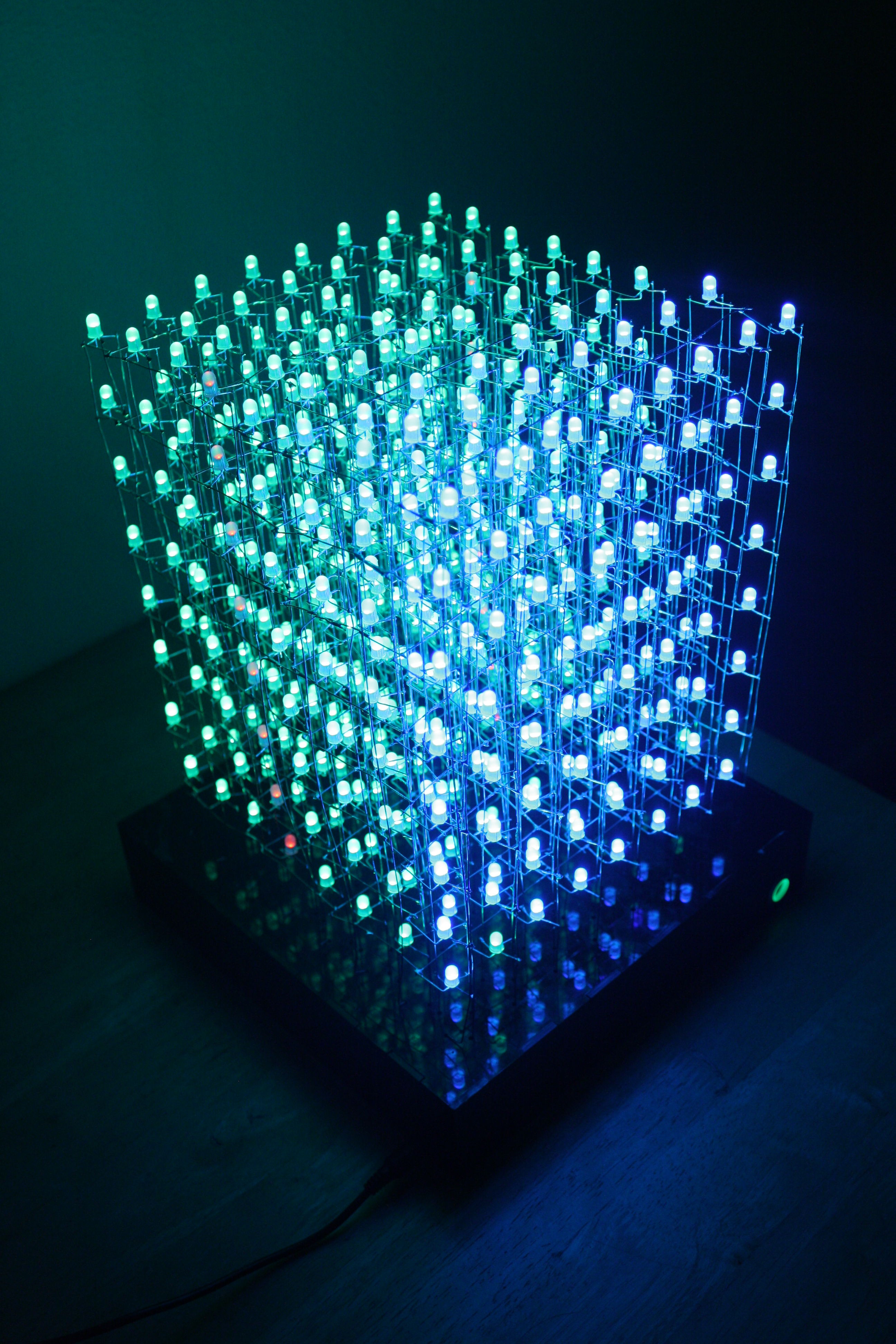 LEDCube 114.jpg