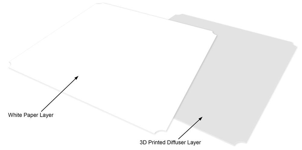 LEDDiffuserLayers.jpg