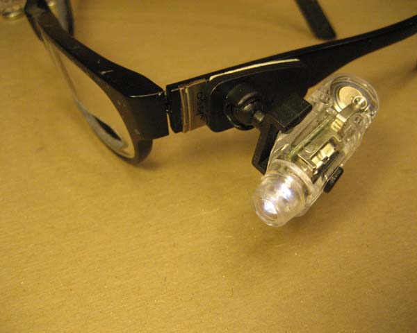 LEDGlasses3.jpg