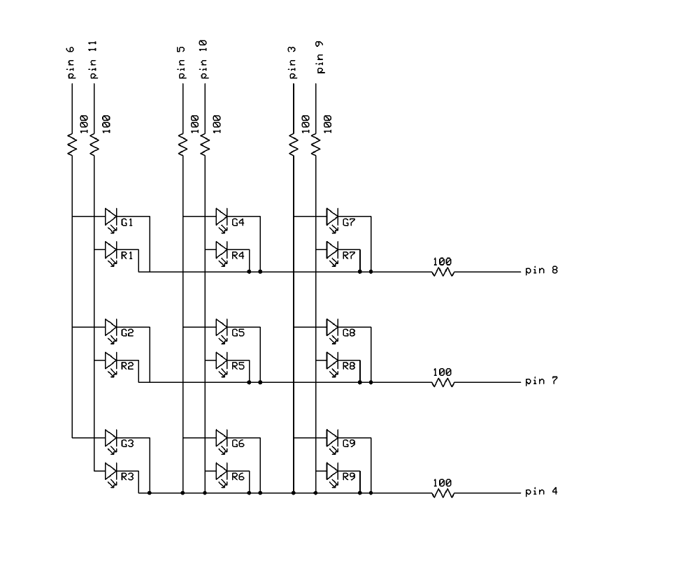 LEDMatrixSchematic.png