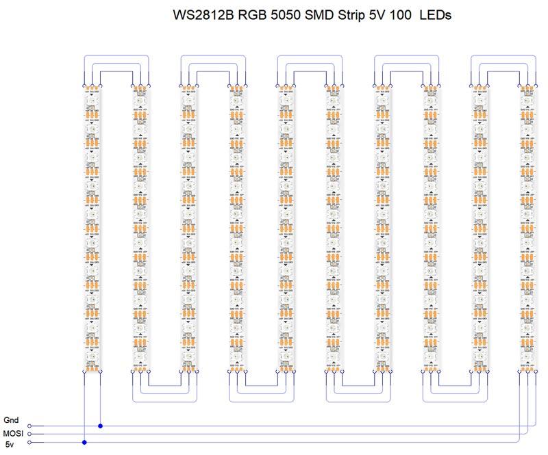 LEDNumbers.jpg