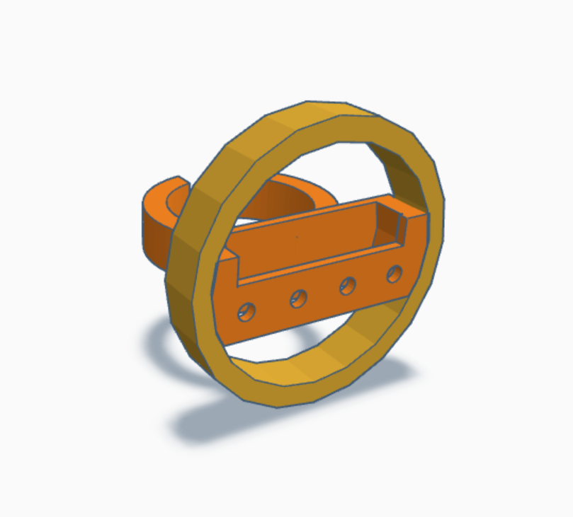 LEDRing15.PNG