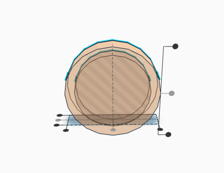 LEDRing5.PNG