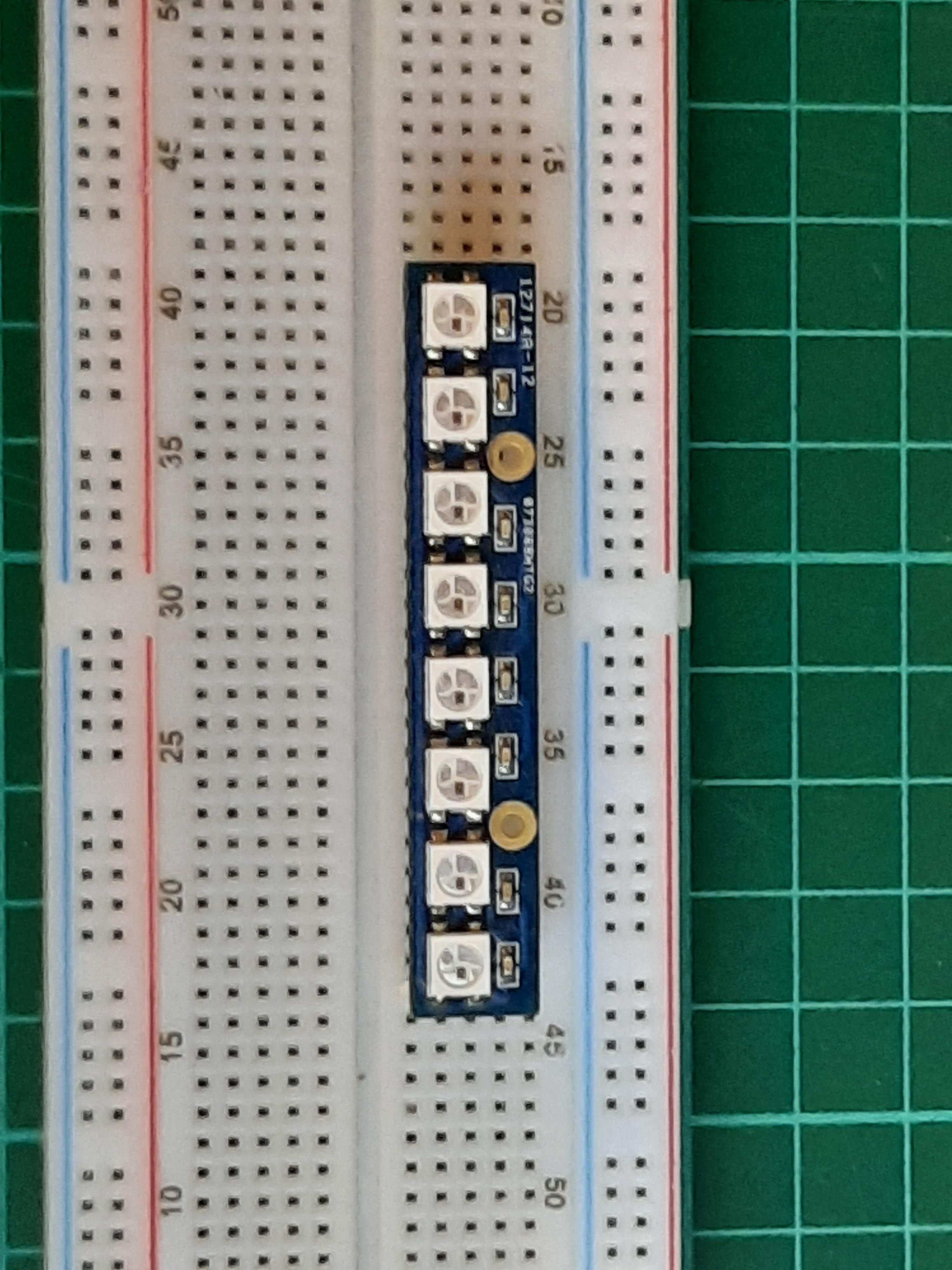 LEDS.jpg