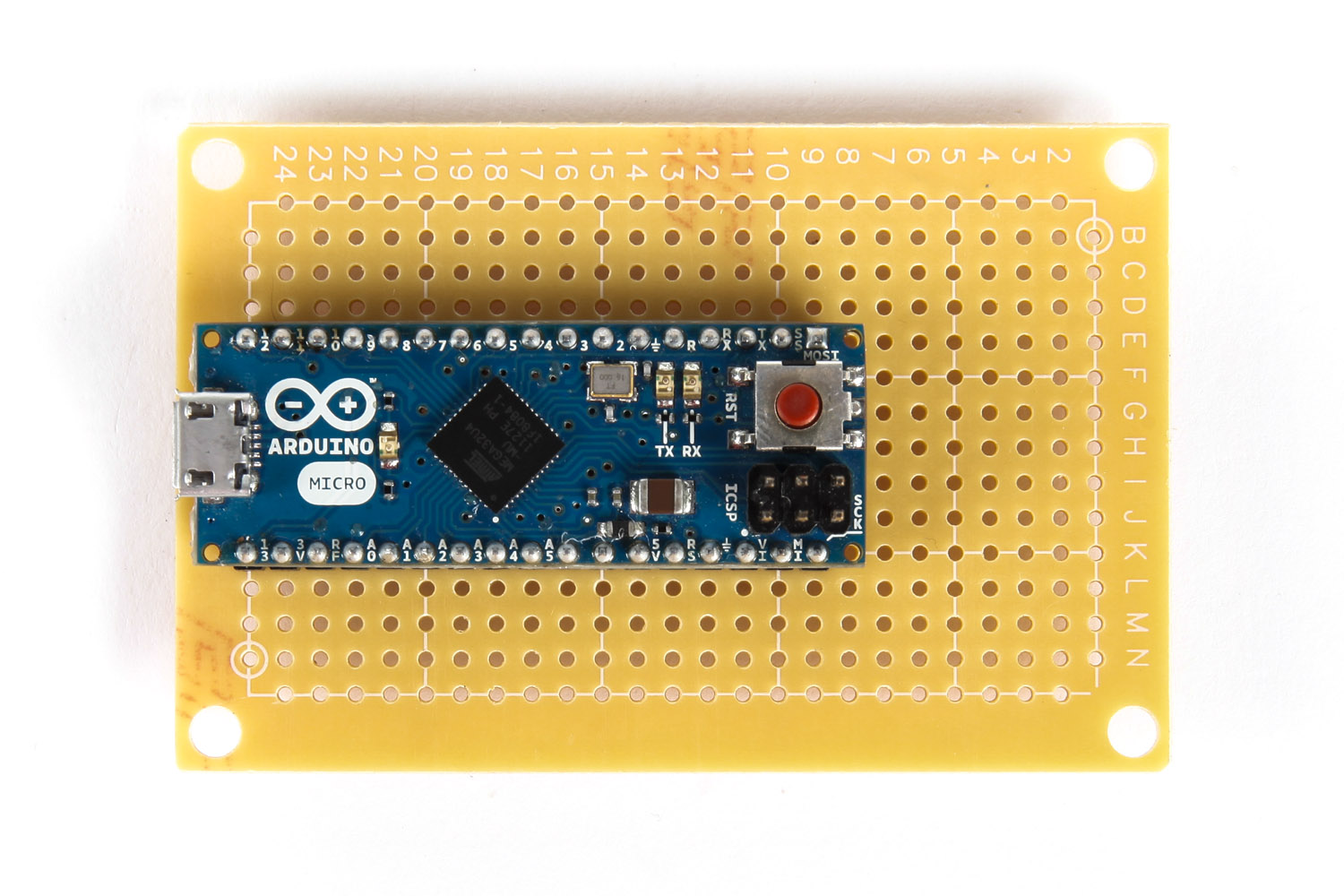 LEDSP_Arduino_056.jpg