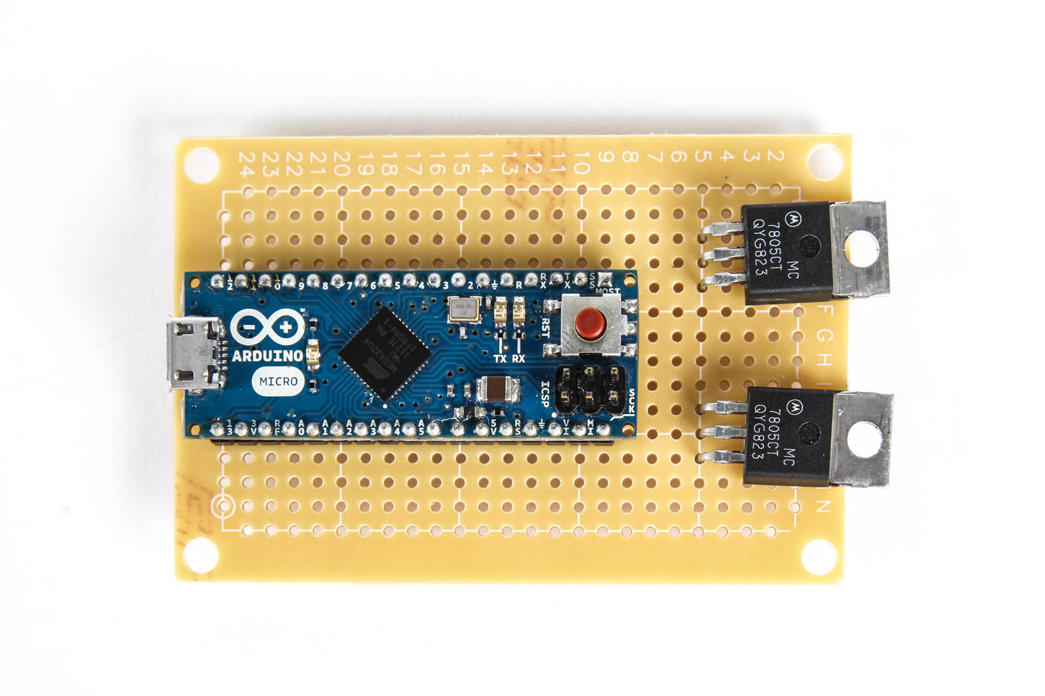 LEDSP_Arduino_057.jpg