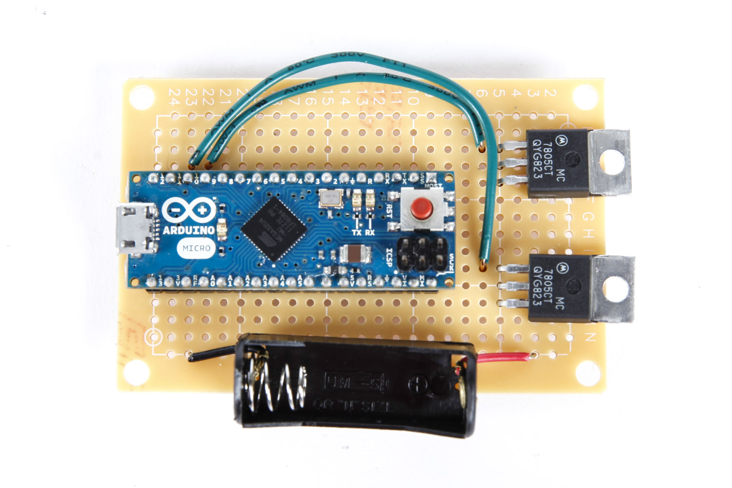 LEDSP_Arduino_060.jpg