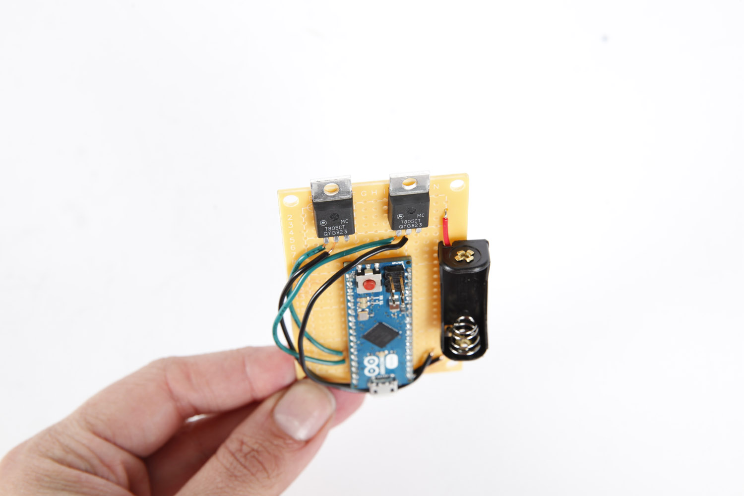 LEDSP_Arduino_061.jpg