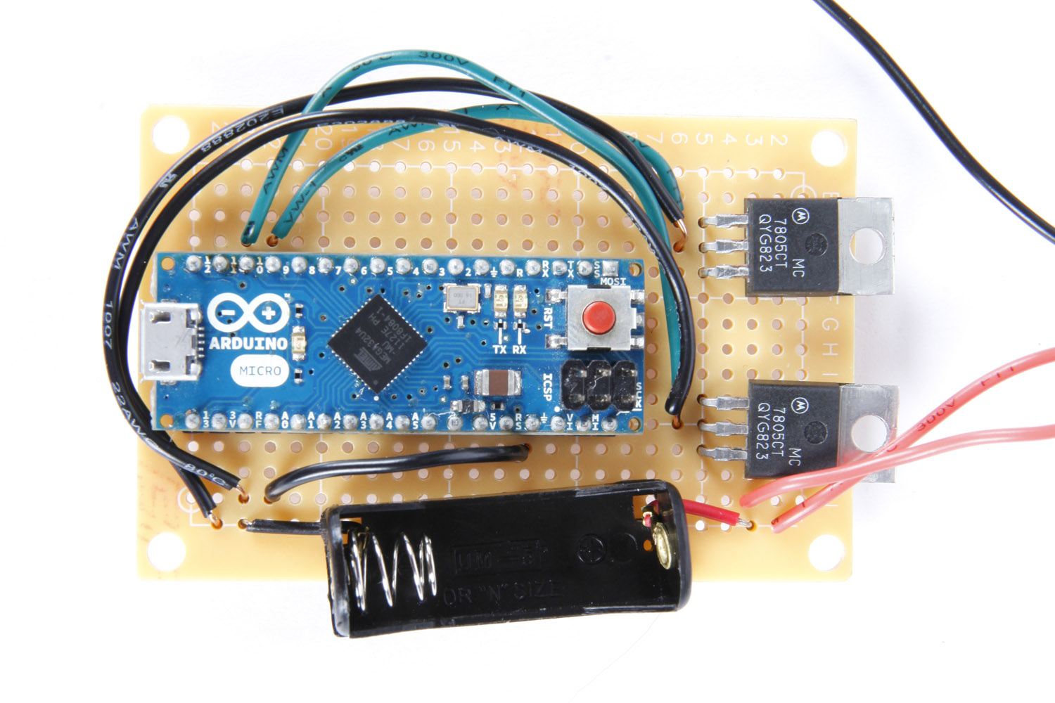 LEDSP_Arduino_065.jpg