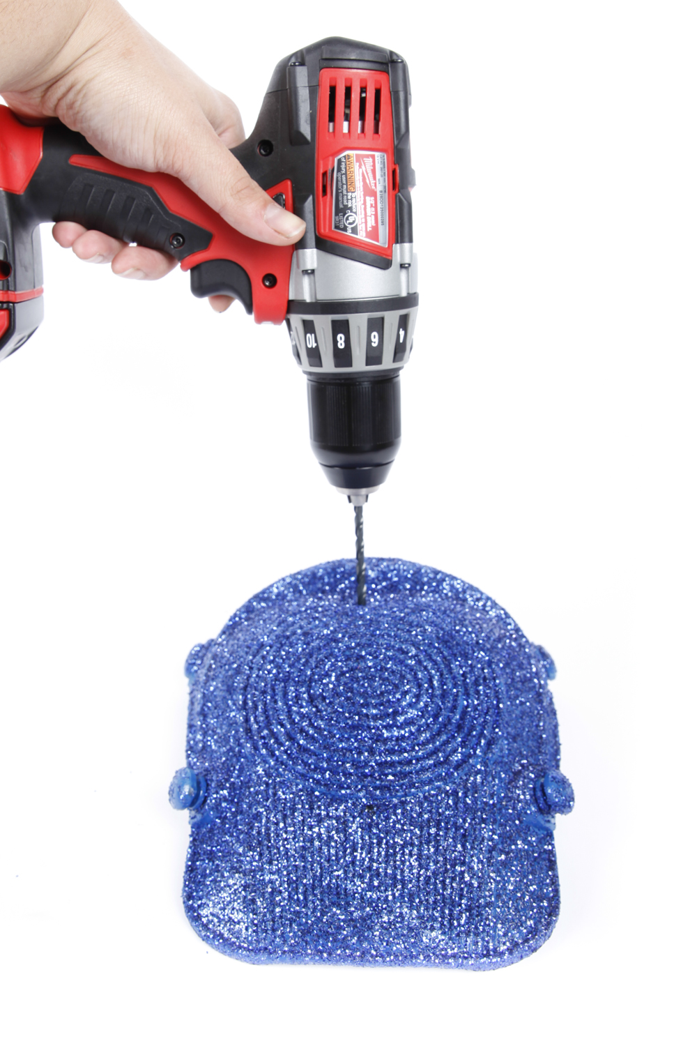 LEDSP_Drilling Holes048.jpg